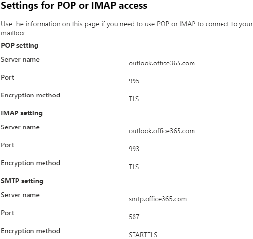 Pasted image 20240719153259.png